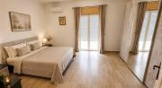 Top Casteldaccia
