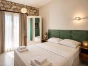 Top Cesme Top Cesme
