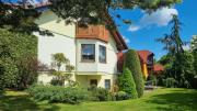 Top Bischofswerda