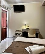 Top Salemi