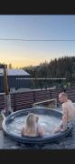 Top Podobovets
