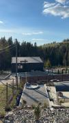 Top Podobovets