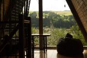 Top Verkhovyna