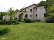 Top Saint-Saturnin