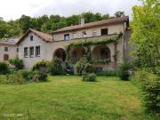 Top Saint-Saturnin