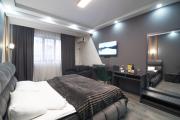 BATUMI hotel Premium Rooms