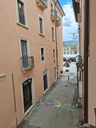 Top LʼAquila