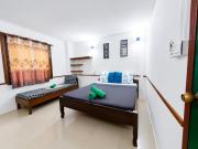 Soben Cafe Guesthouse & Restaurant