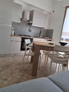 Top Viareggio