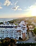 Mirador Azul Playa - Vistas Sin Fin