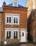 Top Vireux-Wallerand