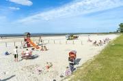 Apparemment neuf sur mer 1