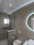 NaDim rooms