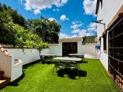 Top Loja