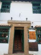 Top Villa de Leyva