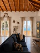 PS House Vieux Port - PS Rental