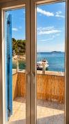 PS House Vieux Port - PS Rental