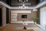 Top Mamaia