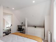 Top Toronto