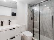 Top Toronto