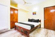Top Goa