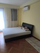 Top Budva