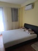 Top Budva