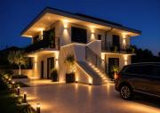 Reale Guest House