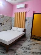 G3 House Pondicherry