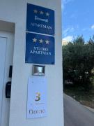 Top Gradac