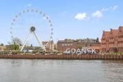 Top Gdańsk