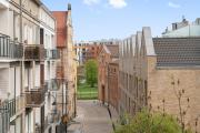 Top Gdańsk