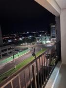 Top Rio Verde