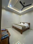 Top New Hampi