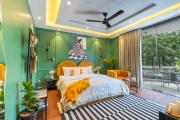 Top New Delhi