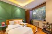 Top New Delhi