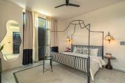 Top New Delhi