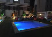 Luxury Hammamet