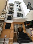 Top Hanoi