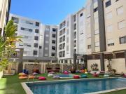 Top Hammamet