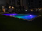 Top Hammamet