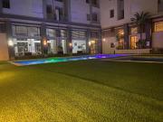 Top Hammamet