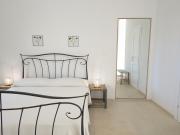 Il Monile - Authentic Salento Hospitality near Otranto