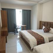 Top Ahmedabad