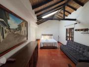 Top Villa de Leyva
