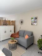 Top Givenchy-en-Gohelle