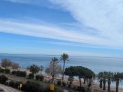 Top Pineda de Mar