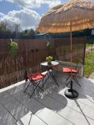 Top Givenchy-en-Gohelle