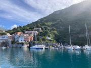 Top Maratea