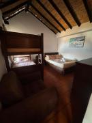 Top Villa de Leyva